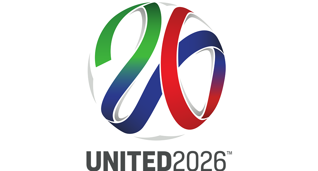 Campionato_mondiale_di_calcio_2026_logo.svg