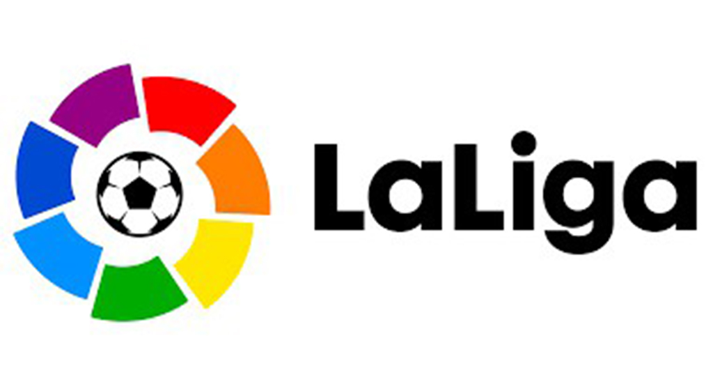 LaLiga-logo2