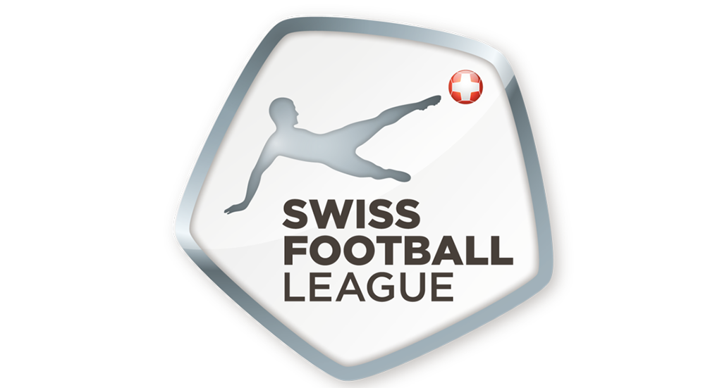 Swiss_Football_League-Logo