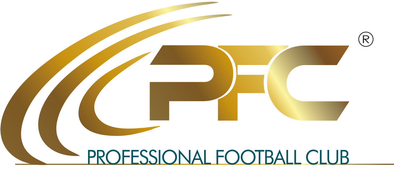 logo PFC _NEW3