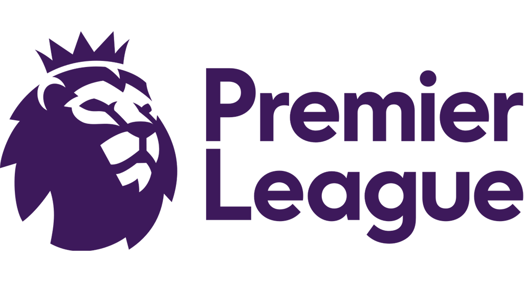 premiere league_2