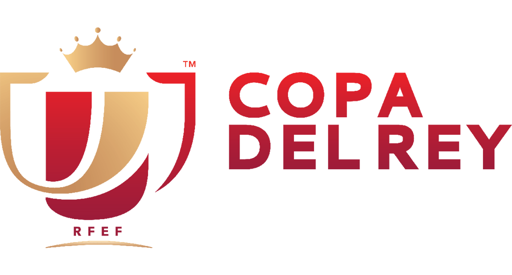 pronostici-copa-del-rey-coppa-spagna