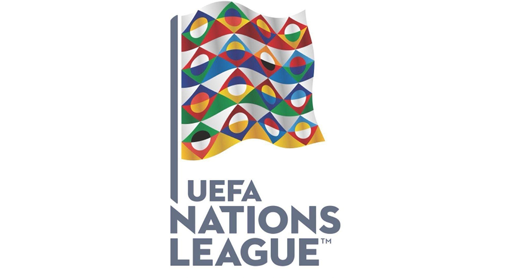 uefa nation league
